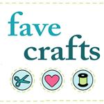 FaveCrafts Coupon Codes